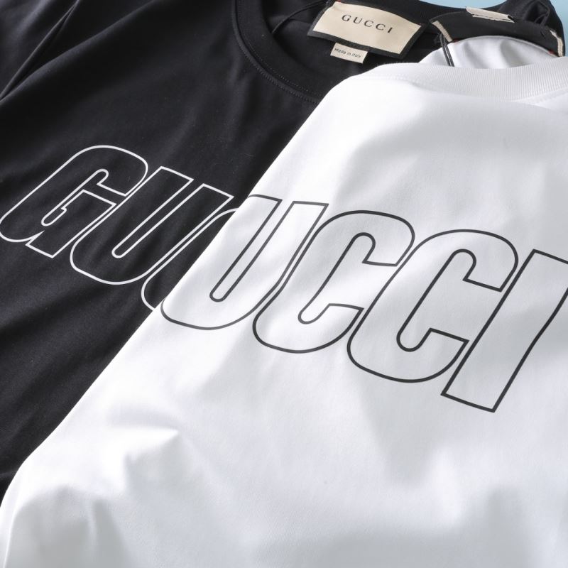 Gucci T-Shirts